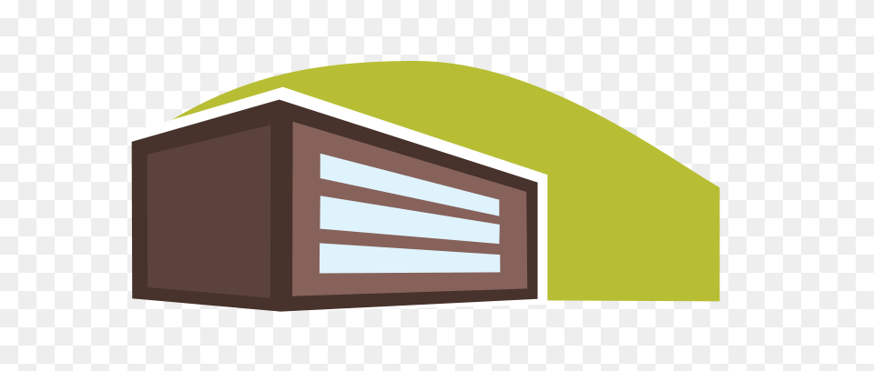 Free Clipart, Indoors, Garage, Outdoors, Architecture Png Image