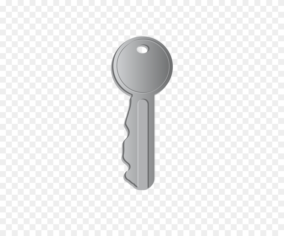 Clipart, Key, Smoke Pipe Free Png