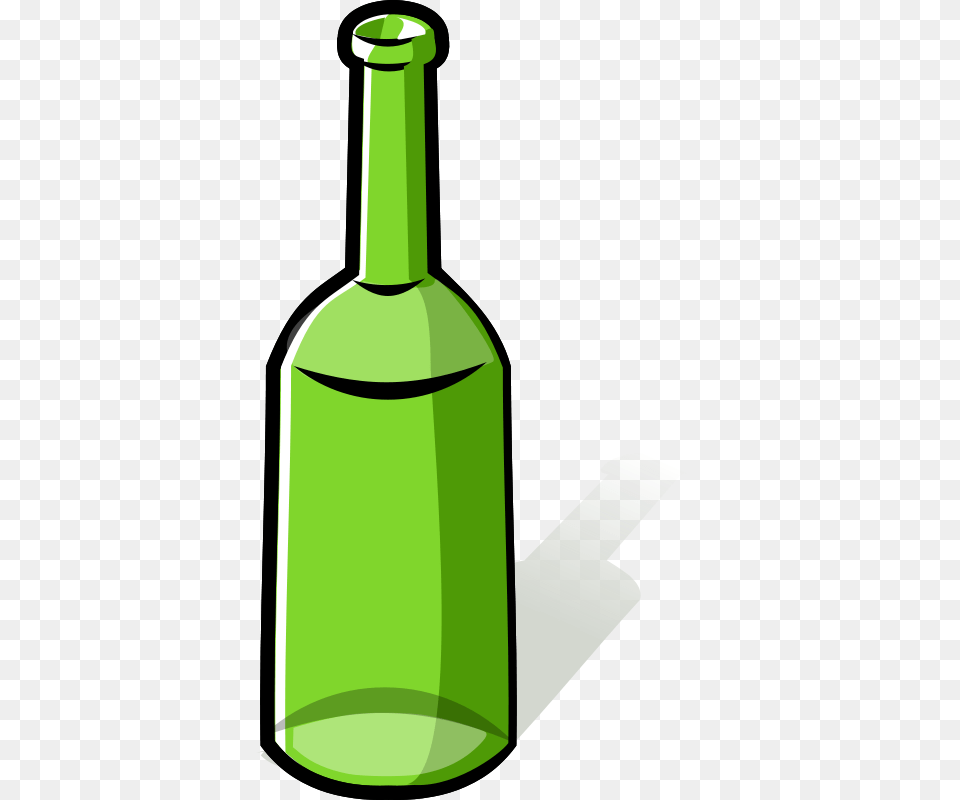 Free Clipart, Alcohol, Wine, Liquor, Wine Bottle Png Image