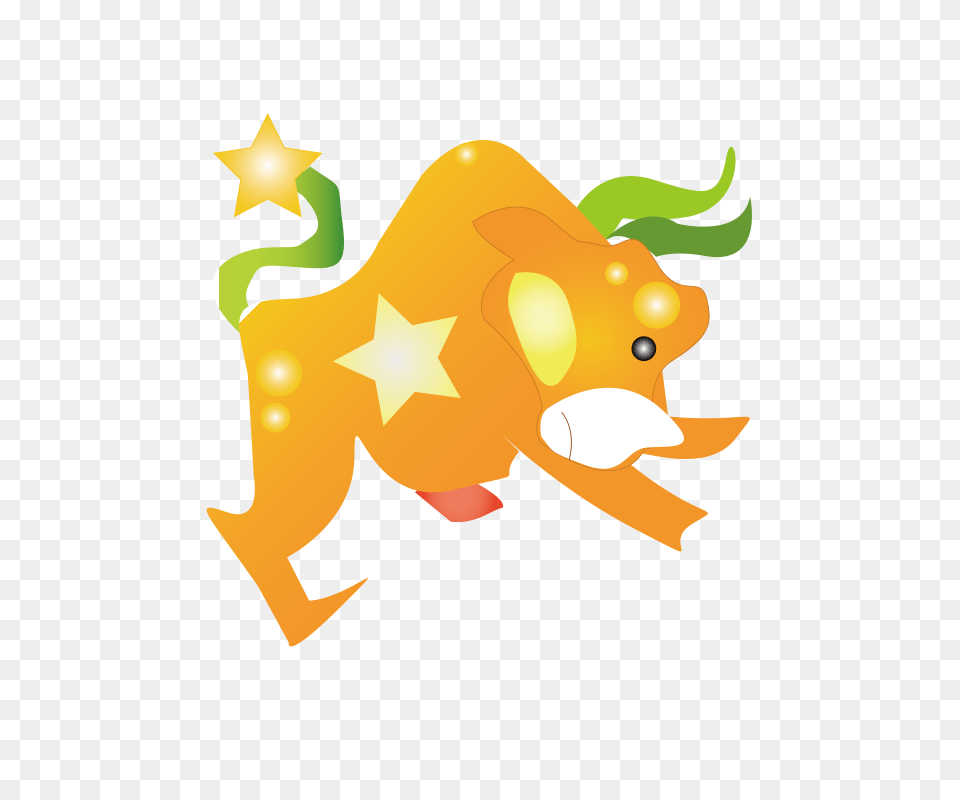 Clipart, Animal, Fish, Sea Life, Shark Free Png