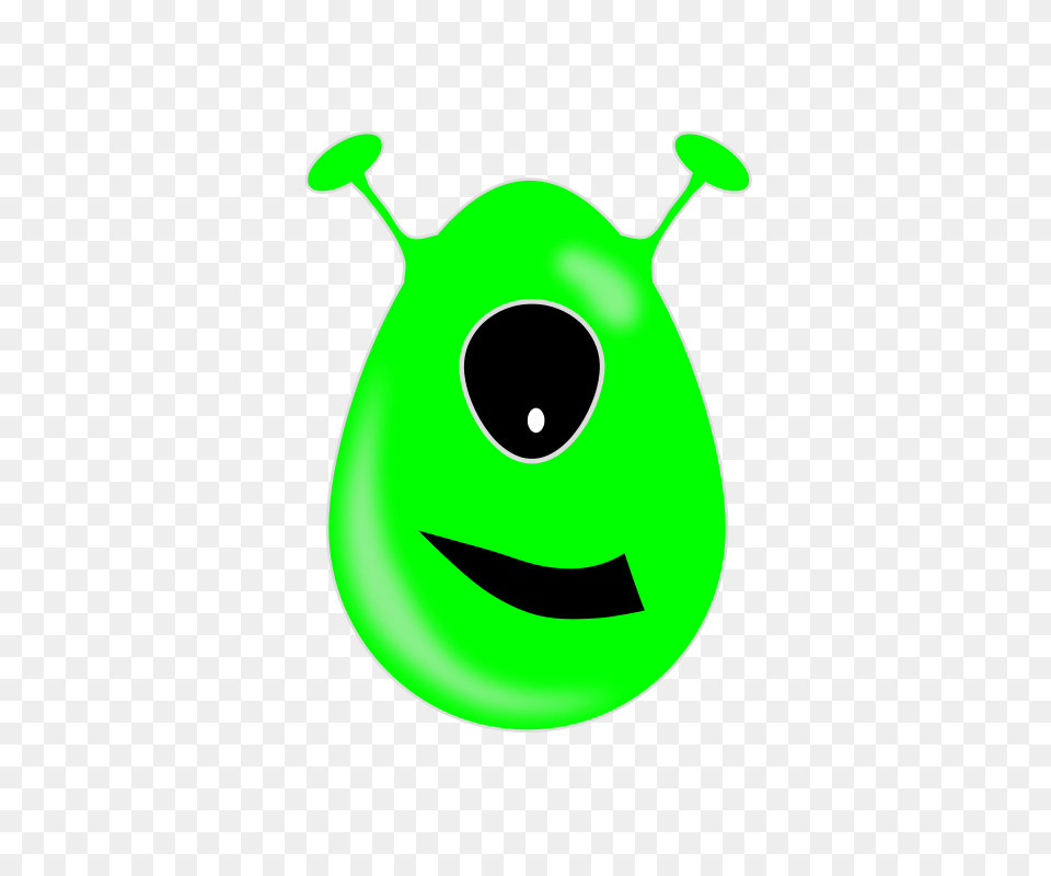 Free Clipart Alien Egg Artbejo, Green, Droplet, Food, Produce Png