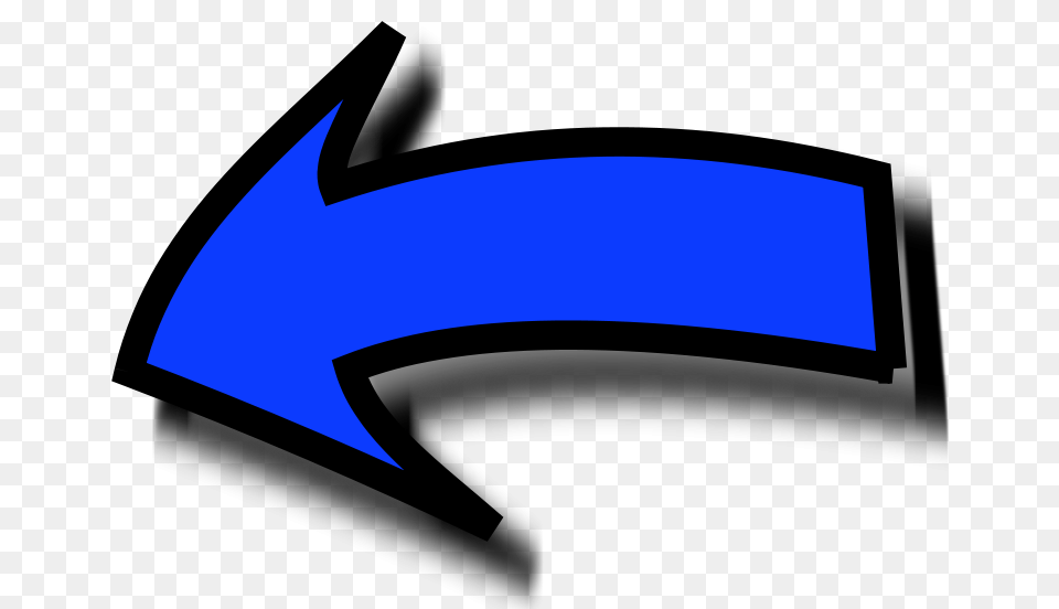 Clipart Arrow Set, Logo, Symbol, Cap, Clothing Free Transparent Png
