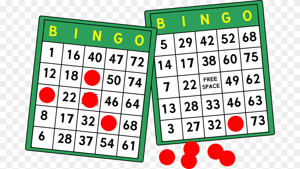 Free Clipart Bingo Cards Mazeo, Text, Scoreboard, Number, Symbol Png