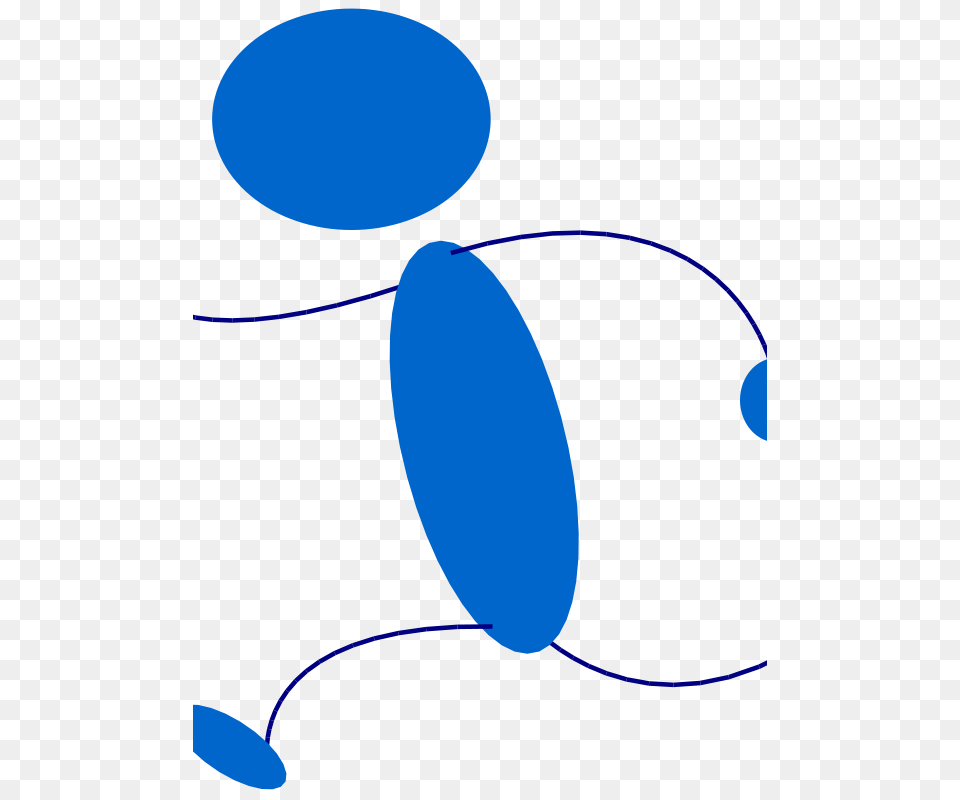 Free Clipart Blueman Anonymous, Lighting, Person, Sphere Png