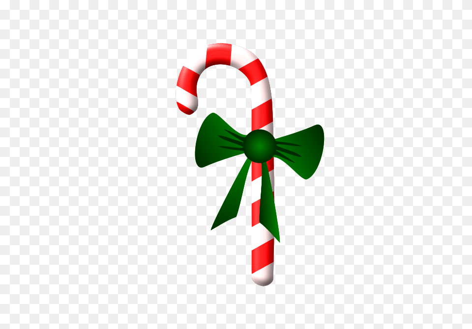 Clipart Candy Cane Animystik, Food, Sweets, Stick Free Png Download