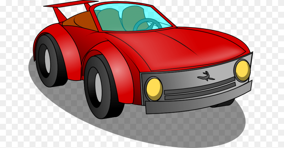 Free Clipart Car Black And White Download Free Clip Art Car, Coupe, Sports Car, Transportation, Vehicle Png