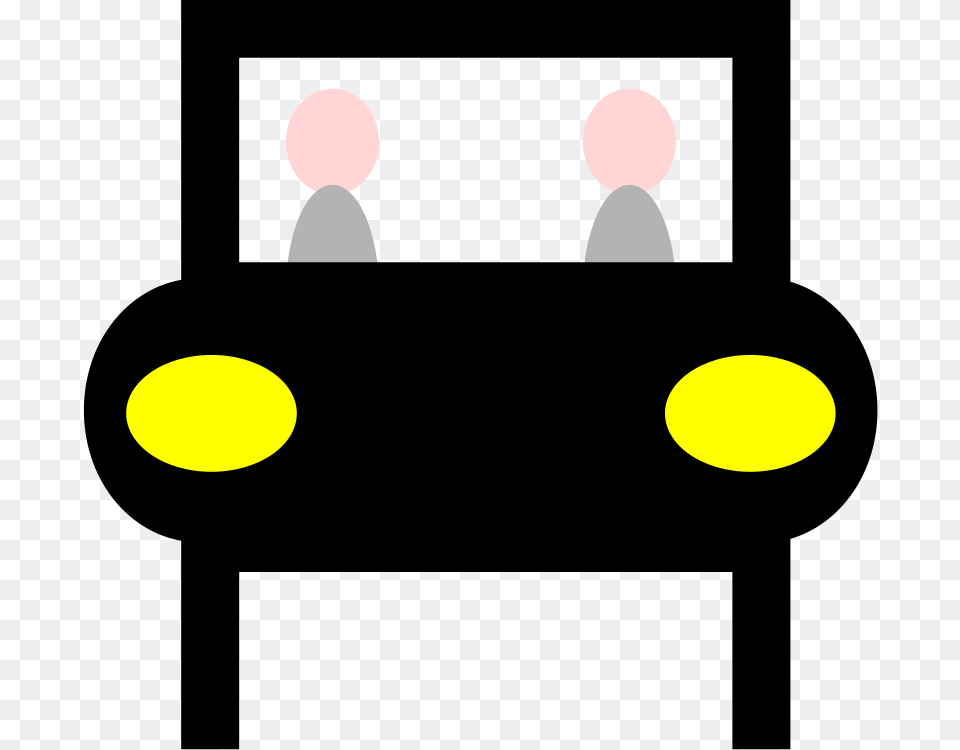 Clipart Car With People Z, Lighting, Cutlery, Person, Juggling Free Png