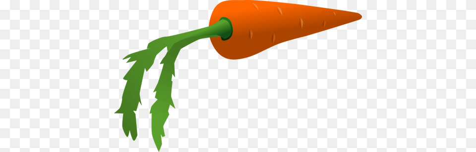 Clipart Carrot, Food, Plant, Produce, Vegetable Free Png