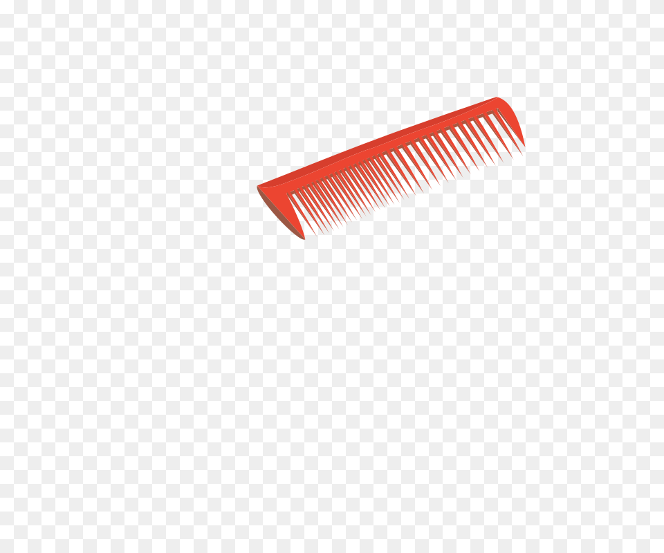 Free Clipart Comb Raaveec Png Image