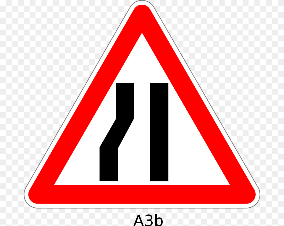 Free Clipart Desmoric, Sign, Symbol, Road Sign Png Image
