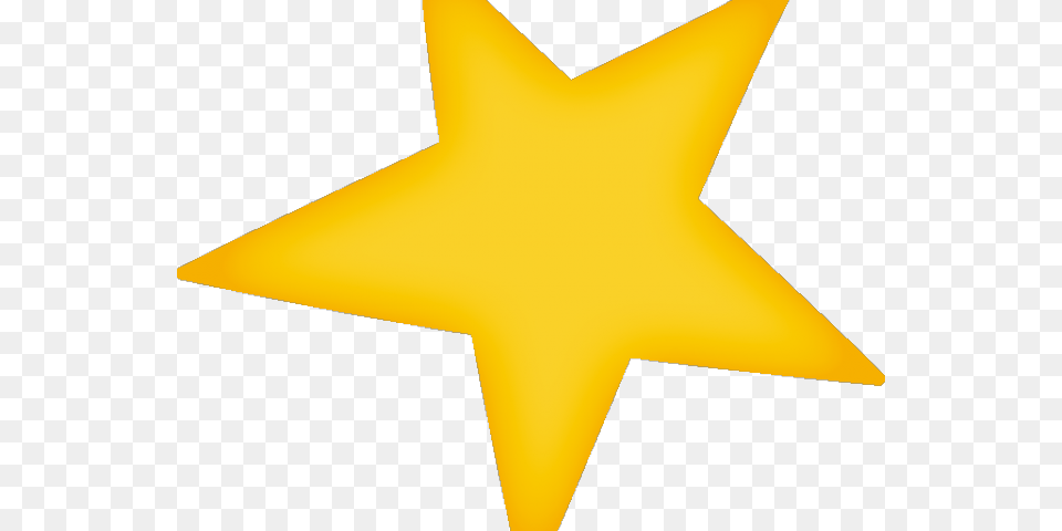 Clipart Download Clip Star, Star Symbol, Symbol Free Transparent Png
