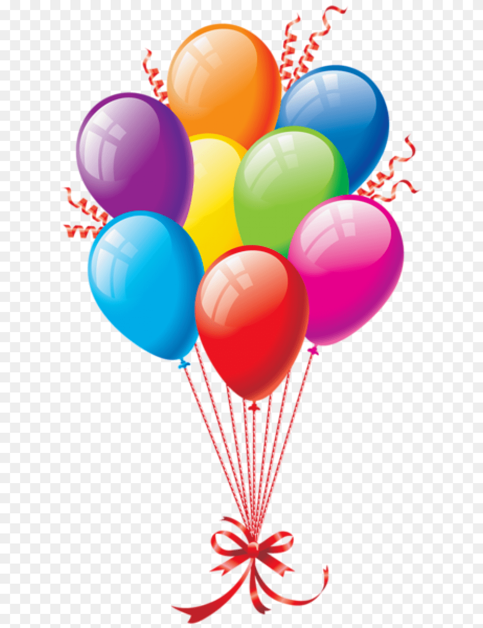 Free Clipart Download Simple Design Clipart Free Download, Balloon Png Image