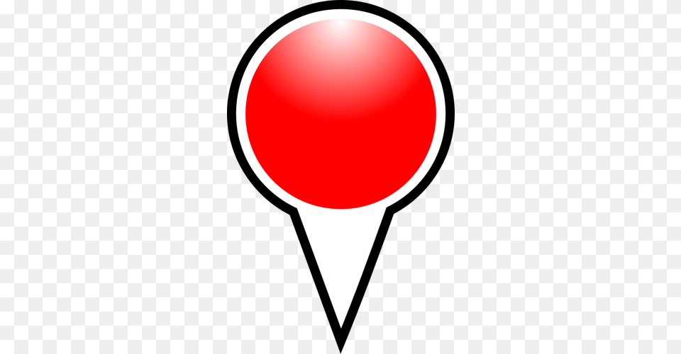Clipart Drawing Pin, Balloon, Person Free Transparent Png