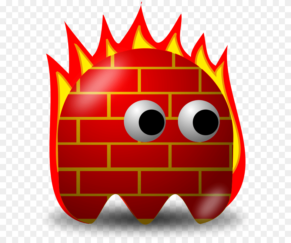 Clipart Elvis Luchapress, Brick, Dynamite, Weapon Free Png