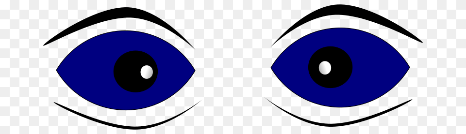 Clipart Eyes On The Nose Navaneethks Free Transparent Png