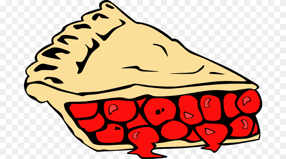 Clipart Fast Food Desserts Pies Gerald G, Cake, Dessert, Pie, Baby Free Png