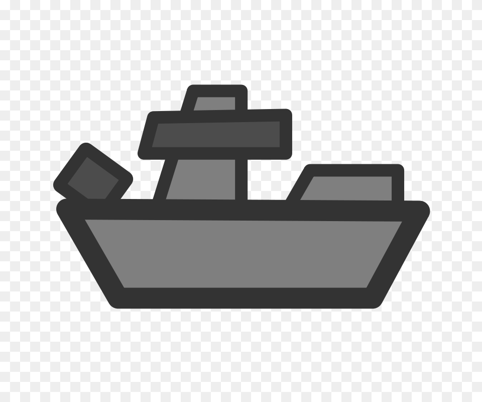 Clipart Ftkbattleship Anonymous Free Transparent Png