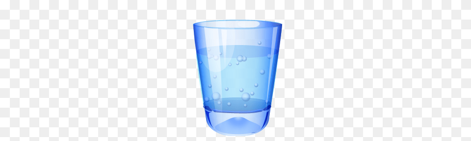Free Clipart Glass Of Water Clip Art, Cup Png Image