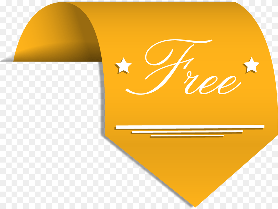 Clipart Graphic Design Free Png Download