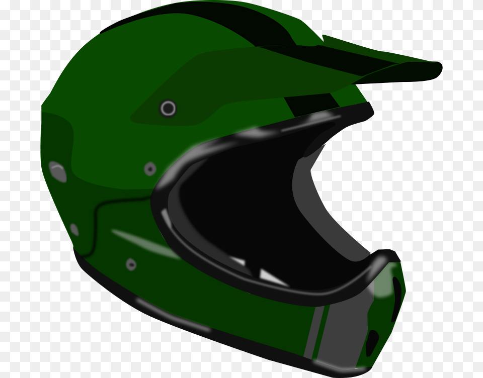 Free Clipart Helmet Mystica, Crash Helmet, Clothing, Hardhat Png Image