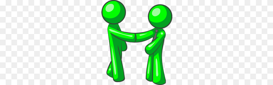 Free Clipart Helping Hands, Green, Smoke Pipe Png Image