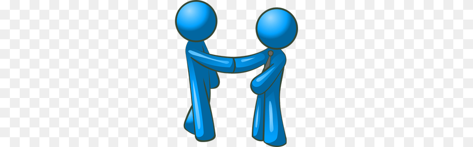 Free Clipart Helping Hands, Body Part, Hand, People, Person Png
