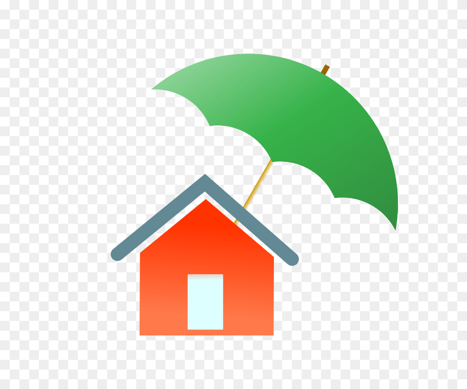 Free Clipart Home Insurance Netalloy, Architecture, Building, Outdoors, Shelter Png