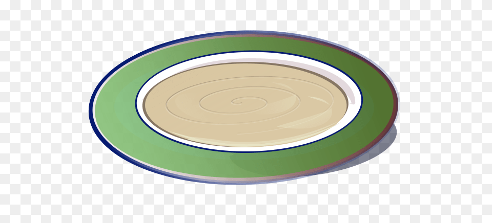 Clipart Hummus Paro, Art, Dish, Food, Meal Free Png Download