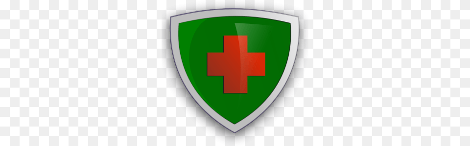Clipart Icons, First Aid, Logo, Symbol Free Png