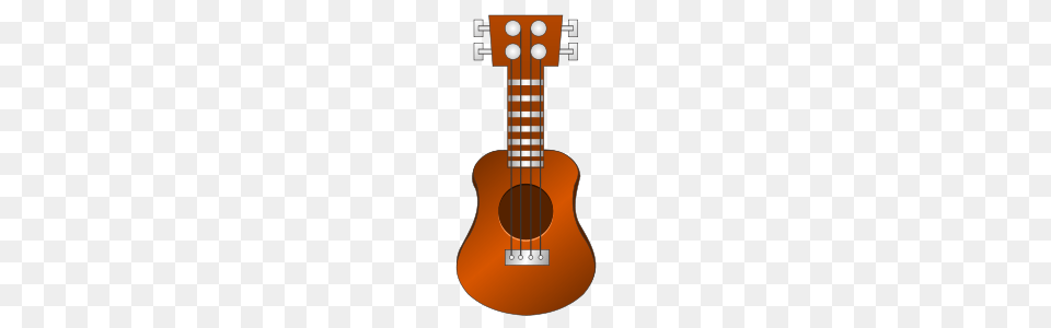 Clipart Icons, Bass Guitar, Guitar, Musical Instrument Free Png