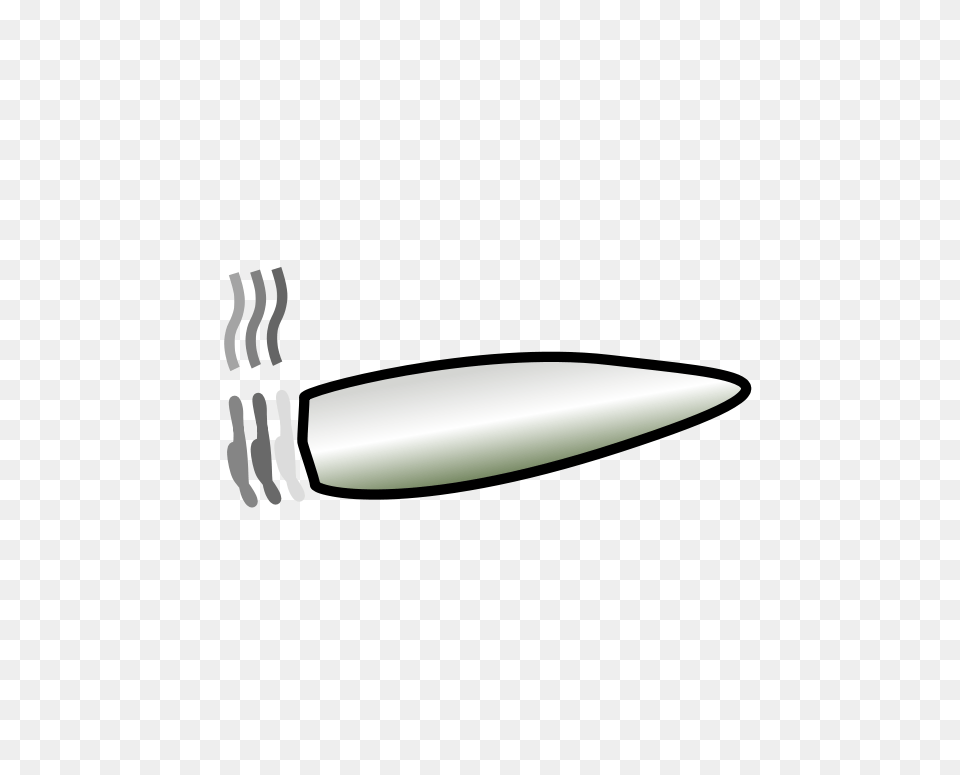 Free Clipart Joint Bananau, Cutlery, Fork, Weapon, Ammunition Png Image