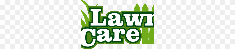 Clipart Lawn Care Clipart Station, Green, Grass, Plant, Text Free Transparent Png