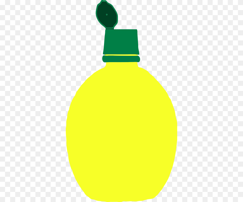 Free Clipart Lemon Juice Squeeze Tikigiki, Person, Citrus Fruit, Food, Fruit Png Image