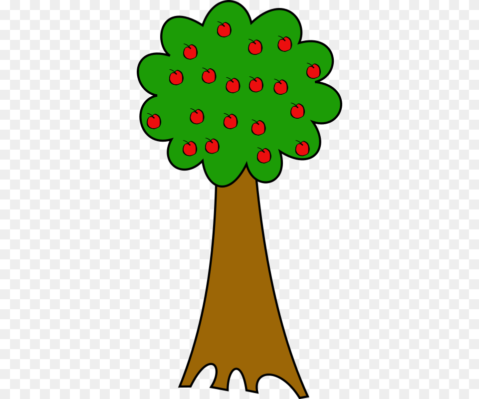 Free Clipart Machovka Machovka, Plant, Tree, Art, Graphics Png