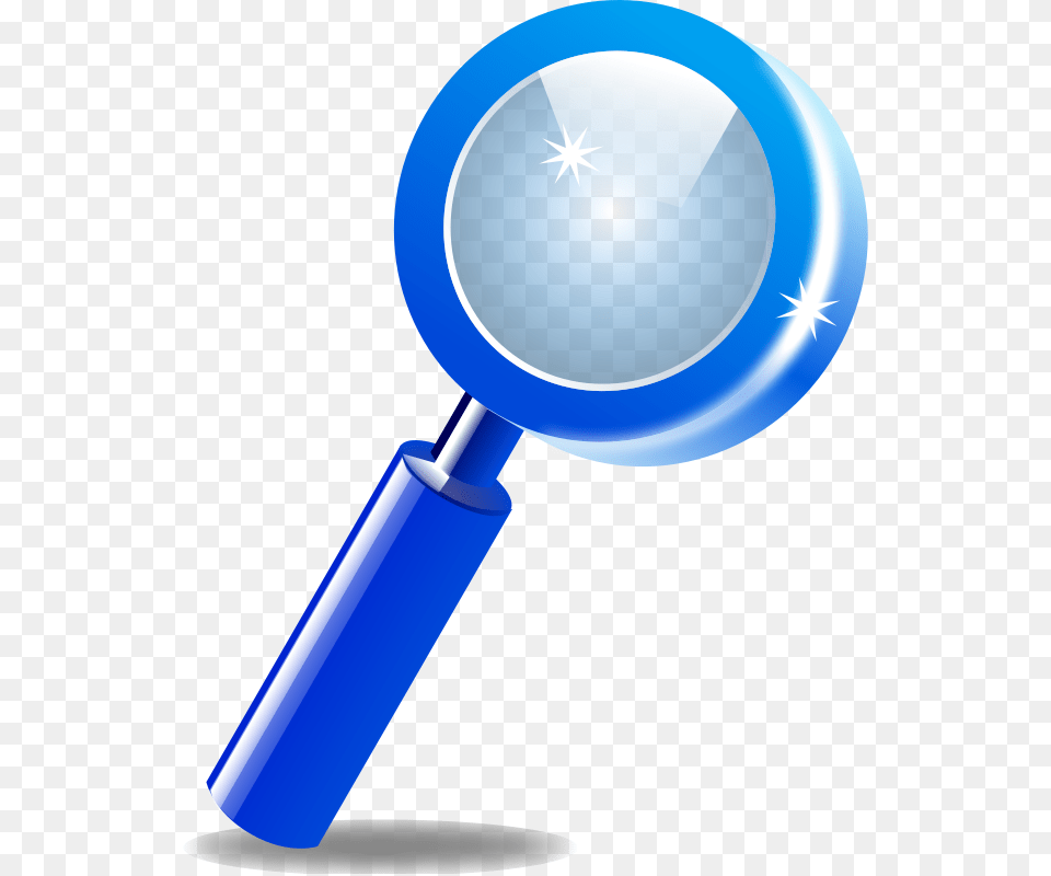 Clipart Magnifier Search Zoom Diamonjohn, Magnifying Free Transparent Png