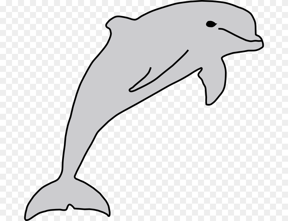 Clipart Maoriveros, Animal, Dolphin, Mammal, Sea Life Free Transparent Png