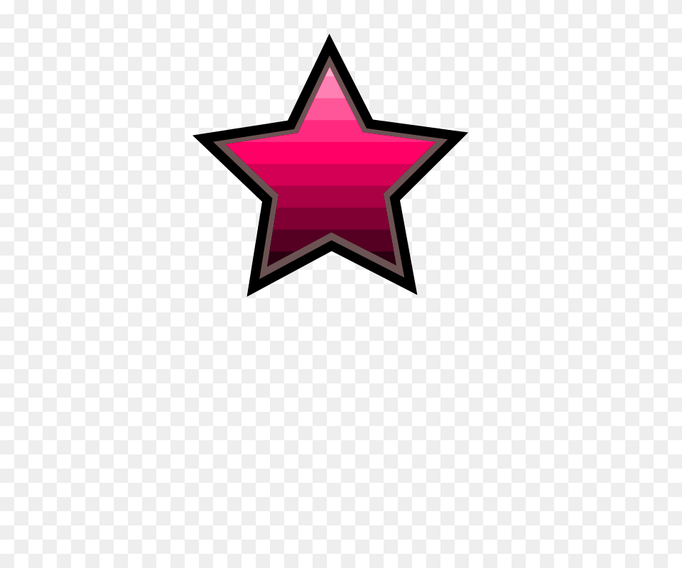 Clipart Maracas Herecticor, Star Symbol, Symbol Free Png Download