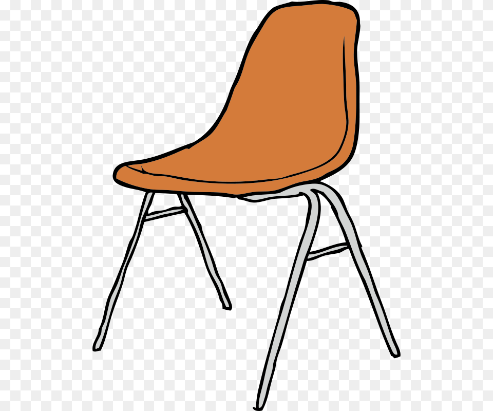 Clipart Modern Chair Angle Stevelambert, Plywood, Wood, Furniture, Adult Free Png