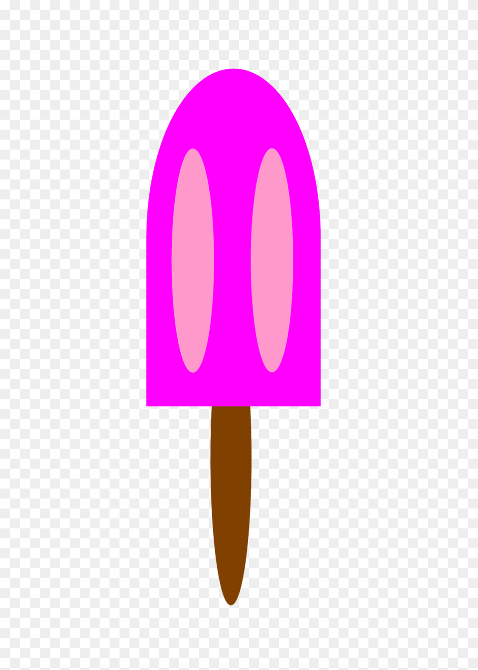 Free Clipart N, Food, Ice Pop, Cream, Dessert Png Image