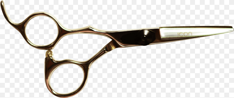 Free Clipart Of A Pair Of Scissors Hair Cutting Shears, Blade, Weapon Png