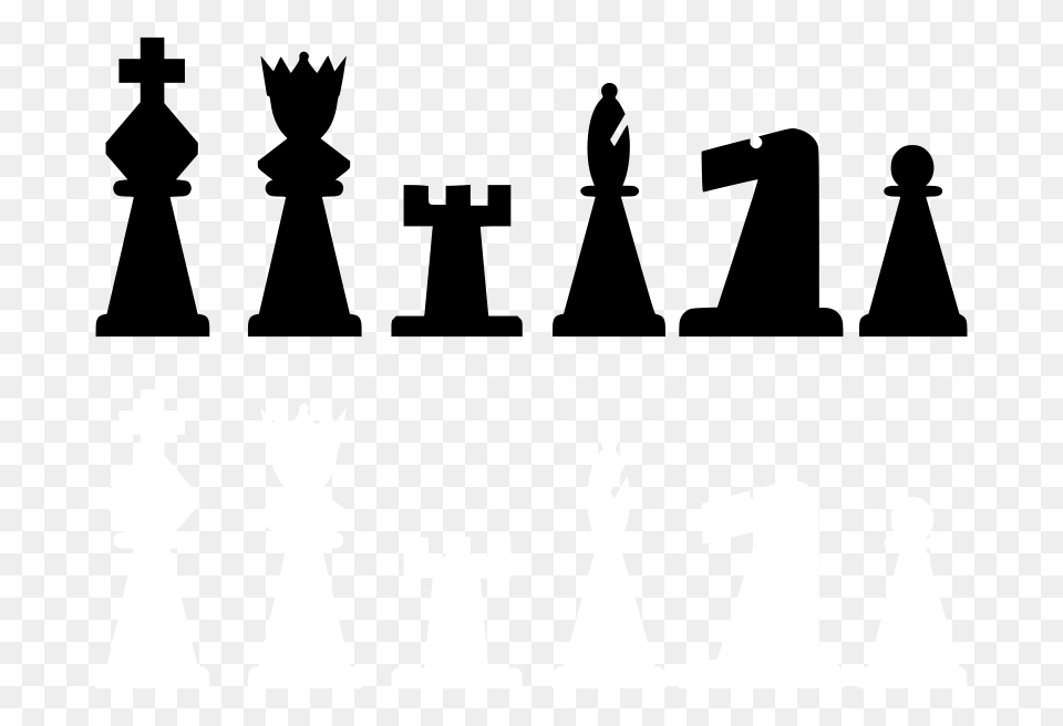 Free Clipart Paintball Dashell, Chess, Game Png