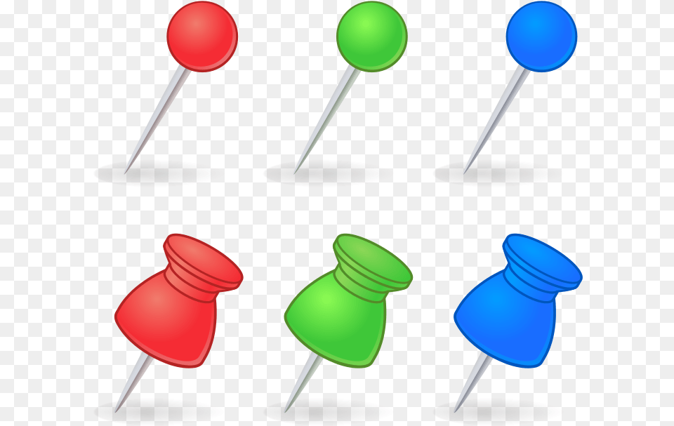 Clipart Pins Clipart, Pin, Food, Sweets, Appliance Free Png Download