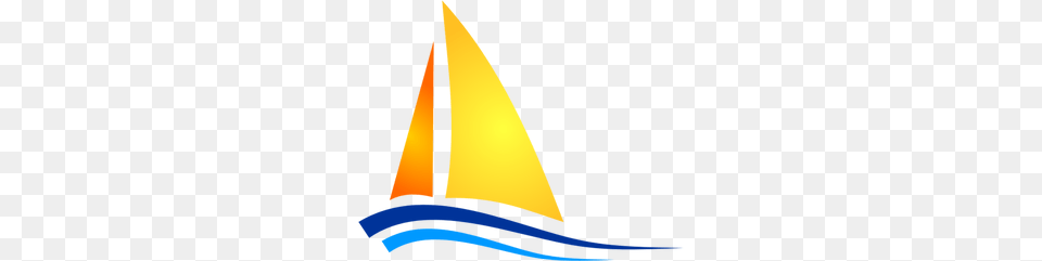Free Clipart Sailing Boat, Sailboat, Transportation, Vehicle, Clothing Png