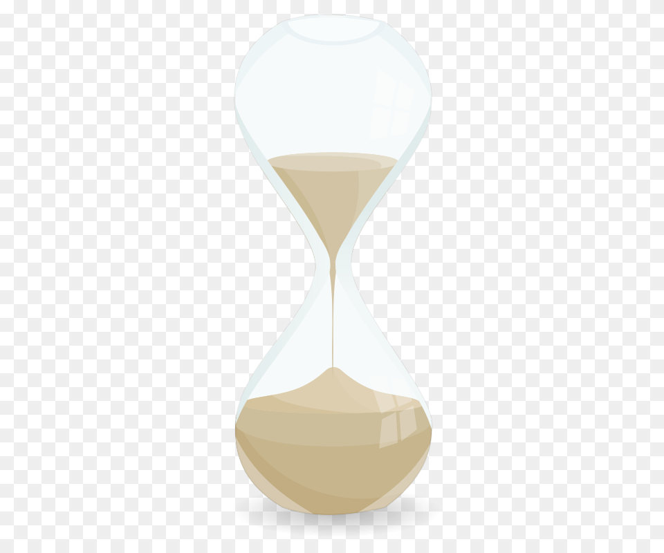 Clipart Sand Clock Tatica, Hourglass Free Transparent Png