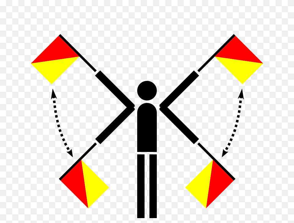 Clipart Semaphore Error Anonymous, Toy Free Png