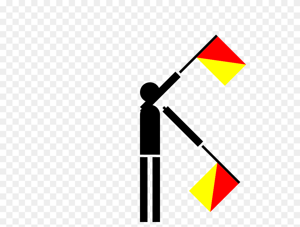 Clipart Semaphore Xray Anonymous, Toy Free Transparent Png