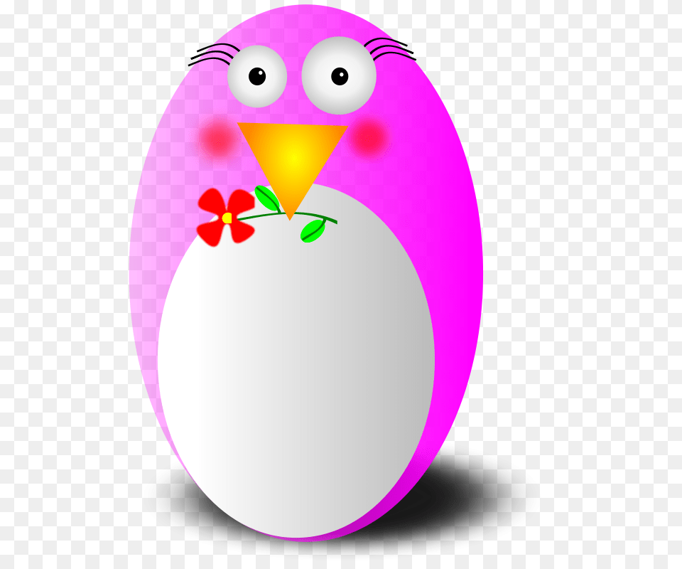 Free Clipart Shermx Pauthonic, Easter Egg, Egg, Food, Astronomy Png