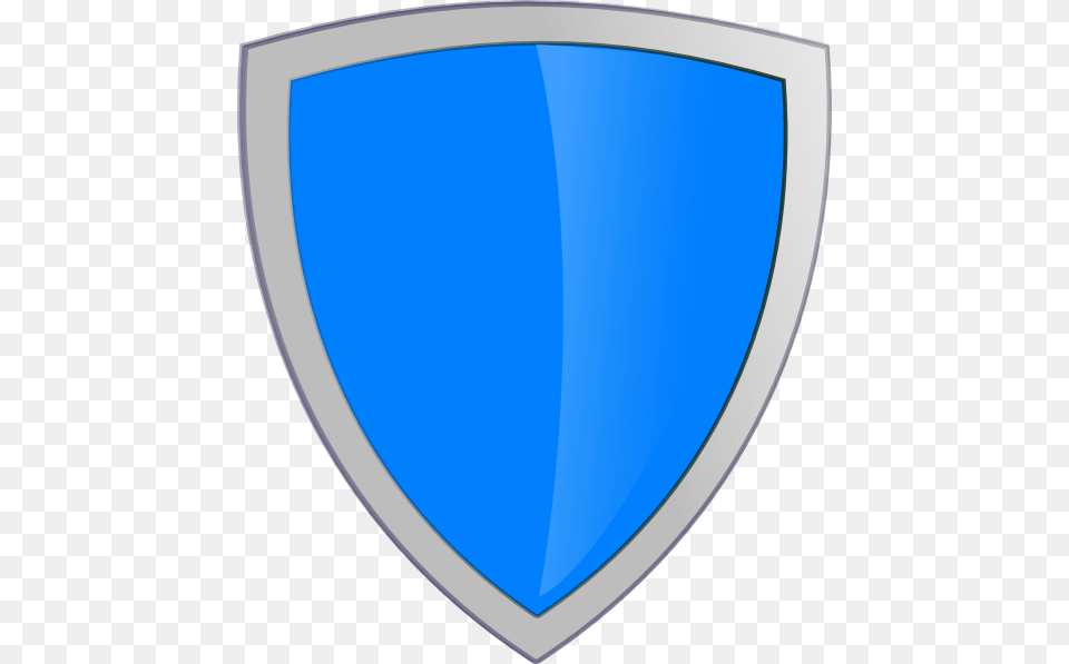 Free Clipart Shields Clip Art, Armor, Shield Png Image