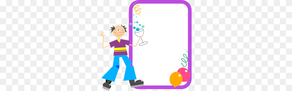 Clipart Sleepover Party, Person, Cleaning, Face, Head Free Transparent Png