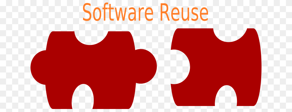 Free Clipart Software Reuse Anywhere Info, Game, Jigsaw Puzzle Png